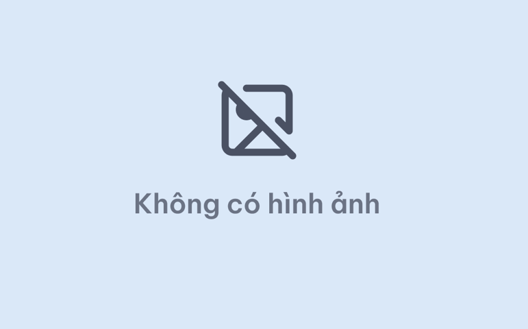 [LoadTest] Tin tuc VU155-iter117-1792746302987